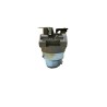 carburateur--moteur-honda-gcv135-gcv160-16100-zil-003-16100zm0804-16100z0l013-16100z0l023