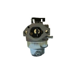 carburateur--moteur-honda-gcv135-gcv160-16100-zil-003-16100zm0804-16100z0l013-16100z0l023
