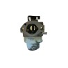 carburateur--moteur-honda-gcv135-gcv160-16100-zil-003-16100zm0804-16100z0l013-16100z0l023