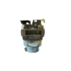 carburateur--moteur-honda-gcv135-gcv160-16100-zil-003-16100zm0804-16100z0l013-16100z0l023