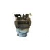 carburateur--moteur-honda-gcv135-gcv160-16100-zil-003-16100zm0804-16100z0l013-16100z0l023
