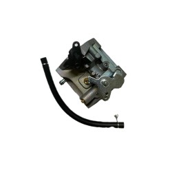 carburateur-honda-gcv135-gcv160-16100-z1l-003-16100zm0804-16100z0l013-16100z0l023