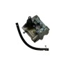 carburateur-honda-gcv135-gcv160-16100-z1l-003-16100zm0804-16100z0l013-16100z0l023