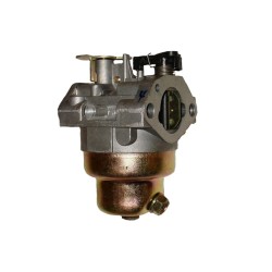 carburateur-honda-gcv135-gcv160-16100-z1l-003-16100zm0804-16100z0l013-16100z0l023