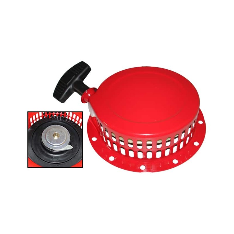 lanceur-moteur-honda-28400883040-28400883040zb-28400-883-040zb lanceur-moteur-honda-28400883040-28400883040zb-28400-883-040zb