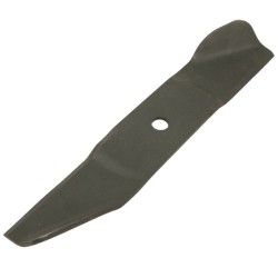 lame-17-cub-cadet-zero-turn-742-05534-742p05534