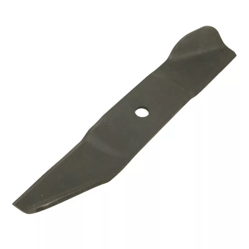 lame-17-cub-cadet-zero-turn-742-05534-742p05534 lame-17-cub-cadet-zero-turn-742-05534-742p05534