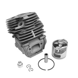 kit-cylindre-piston-husqvarna-545-550xp-5777647-07-5777647-03-577-76-47-07-577-76-47-03-577764707-577764703