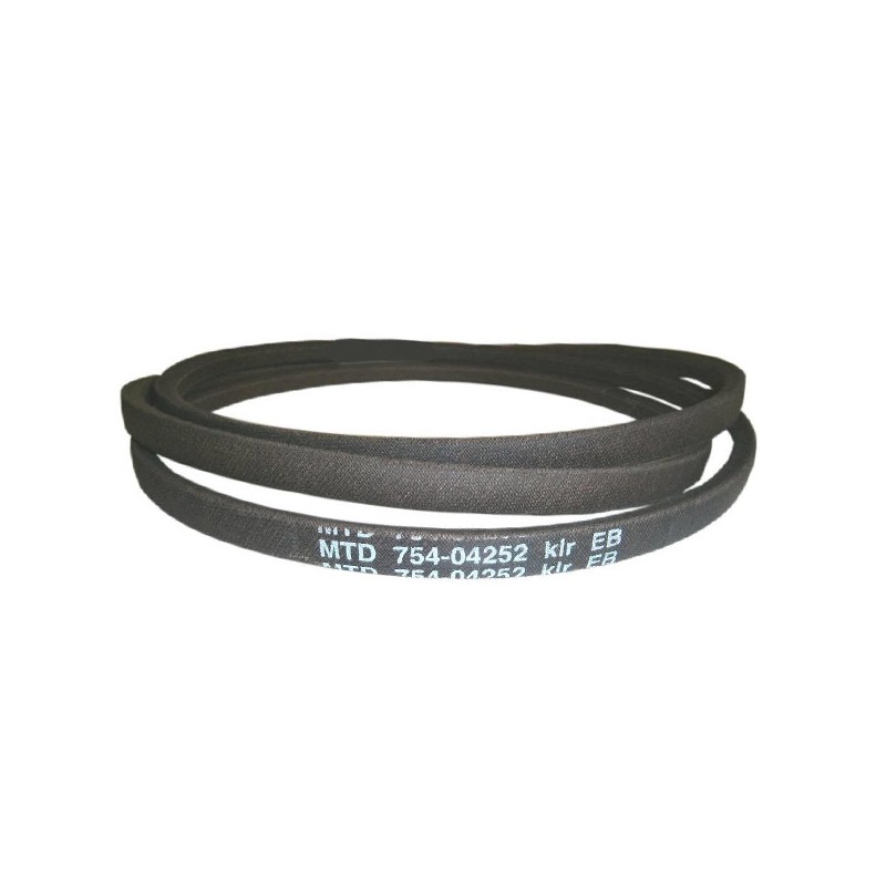 courroie-de-transmission-tracteur-tondeuse-mtd-cub-cadet-bestgreen-754-04252
