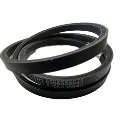 courroie-tx-x13-1224-lp-pubert-staub-oleo-mac-0306030040-13460