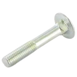 VIS - 9898-1060-12 -...