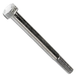 BOULON ECHO - SHINDAIWA...