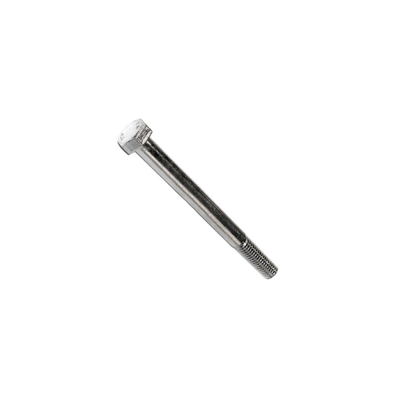 BOULON ECHO - SHINDAIWA 9111905012