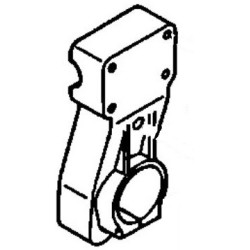 BRIDES ECHO - SHINDAIWA...