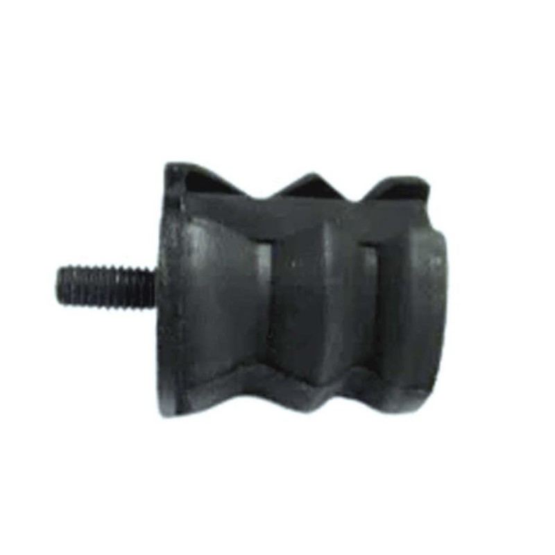 SILENT BLOC ECHO - SHINDAIWA 10090551530