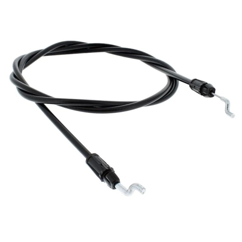 cable-de-commande-stihl-viking-mb6553-63747007500-6374-700-7500-6374-700-7500