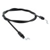 cable-de-commande-stihl-viking-mb6553-63747007500-6374-700-7500-6374-700-7500
