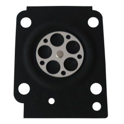 diaphragme-de-controle-stihl-z010015a006-z010-015-a006-z010-015-a006