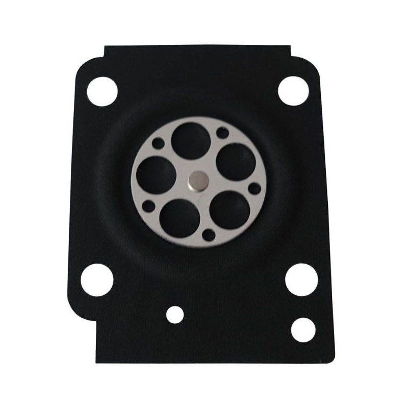 diaphragme-de-controle-stihl-z010015a006-z010-015-a006-z010-015-a006