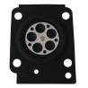 diaphragme-de-controle-stihl-z010015a006-z010-015-a006-z010-015-a006