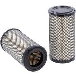 filtre-a-air-primaire-hifi-filter-sa-16068-sa16068-16068