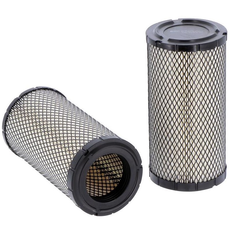 filtre-a-air-primaire-hifi-filter-sa-16068-sa16068