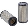 filtre-a-air-primaire-hifi-filter-sa-16068-sa16068