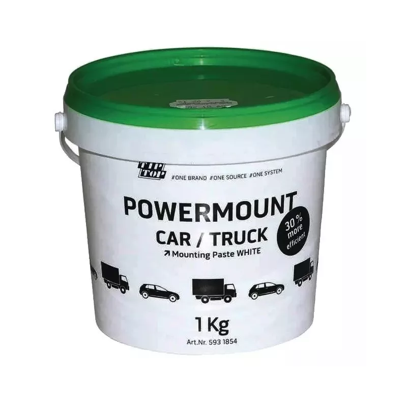 pate-graisse-a-pneu-seau-de-1kg-4046627103171 pate-graisse-a-pneu-seau-de-1kg-4046627103171