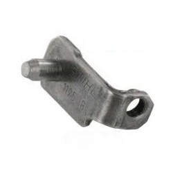 coulisse-de-tension-stihl-11256401900-1125-640-1900-11256641900-1125-640-1900