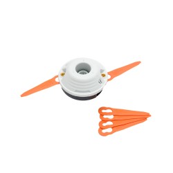 tete-faucheuse-polycut-3-2-stihl-40097102104-4009-710-2104-4009-710-2104