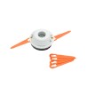 tete-faucheuse-polycut-3-2-stihl-40097102104-4009-710-2104-4009-710-2104