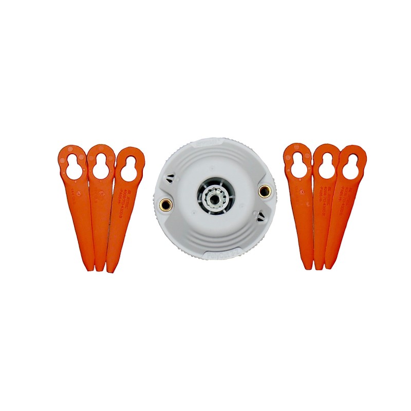 tete-faucheuse-polycut-3-2-stihl-40097102104-4009-710-2104-4009-710-2104