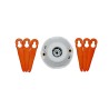 tete-faucheuse-polycut-3-2-stihl-40097102104-4009-710-2104-4009-710-2104