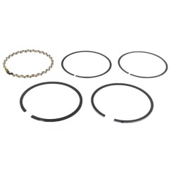 kit-segments-moteur-kohler-k-301-48-108-01s-4010801-4010801s-235889-235889s