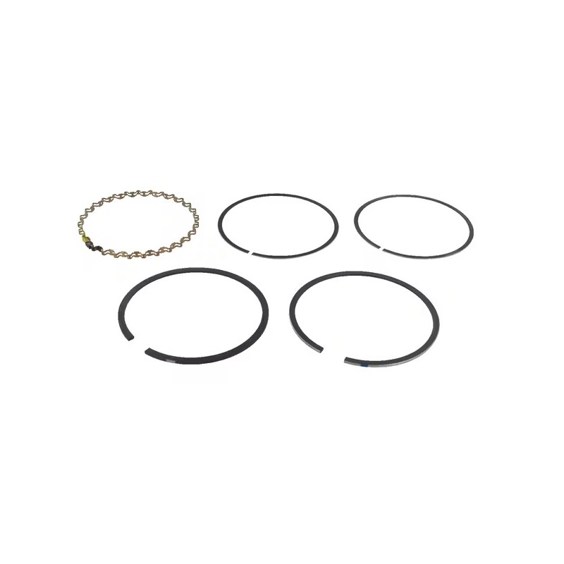 kit-segments-moteur-kohler-k-301-48-108-01s-4010801-4010801s-235889-235889s