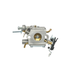 carburateur-tronconneuse-husqvarna-130-135-mark-ii-599823701-599-82-37-01-5998237-01