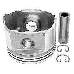 piston-moteur-kohler-47-074-16-47-874-06-47-874-06-s-4707416-4787406-4787406s