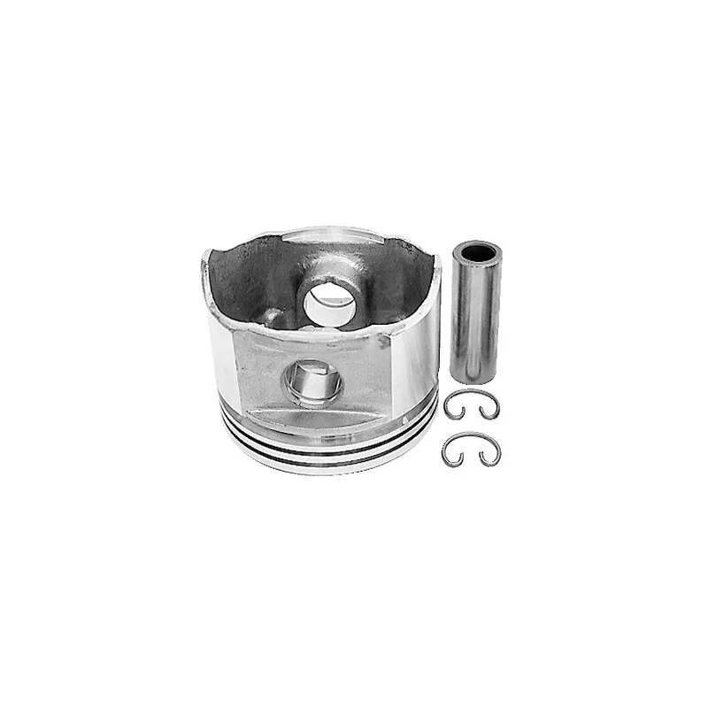 piston-moteur-kohler-47-074-16-47-874-06-47-874-06-s-4707416-4787406-4787406s