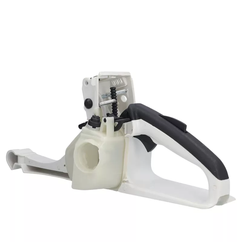 carter-poignee-reservoir-tronconneuse-stihl-024-026-ms240-ms260-1121-350-0829-11213500829-1121-350-0829 carter-poignee-reservoir-tronconneuse-stihl-024-026-ms240-ms260-1121-350-0829-11213500829-1121-350-0829