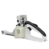 carter-poignee-reservoir-tronconneuse-stihl-024-026-ms240-ms260-1121-350-0829-11213500829-1121-350-0829