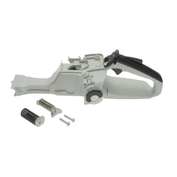 carter-poignee-reservoir-tronconneuse-stihl-ms261-ms271-ms291-1141-350-0824-1141-350-0824-11413500824