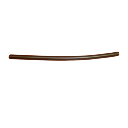 durite-essence-04112cm-stihl-11101418601-1110-141-8601-1110-141-8601