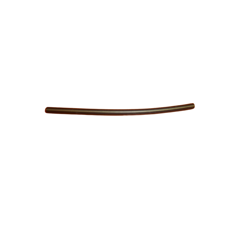 durite-essence-04112cm-stihl-11101418601-1110-141-8601-1110-141-8601