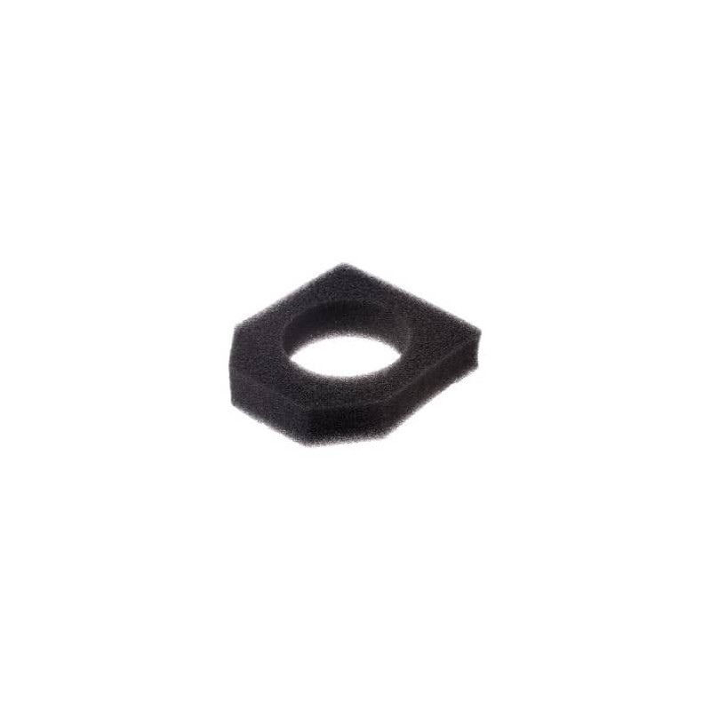 filtre-a-air-mtd-09263513