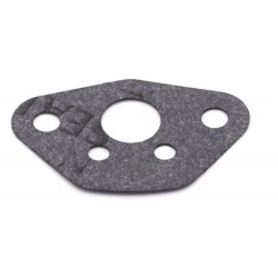 joint-carburateur-debroussailleuse-mtd-09263562-gc305-18204