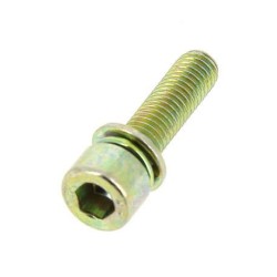 vis-mtd-09263042-yd4500-90024-yd6200-97004