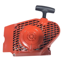 lanceur-complet-tronconneuse-dolmar-181160110-181160110-181160160-181160160