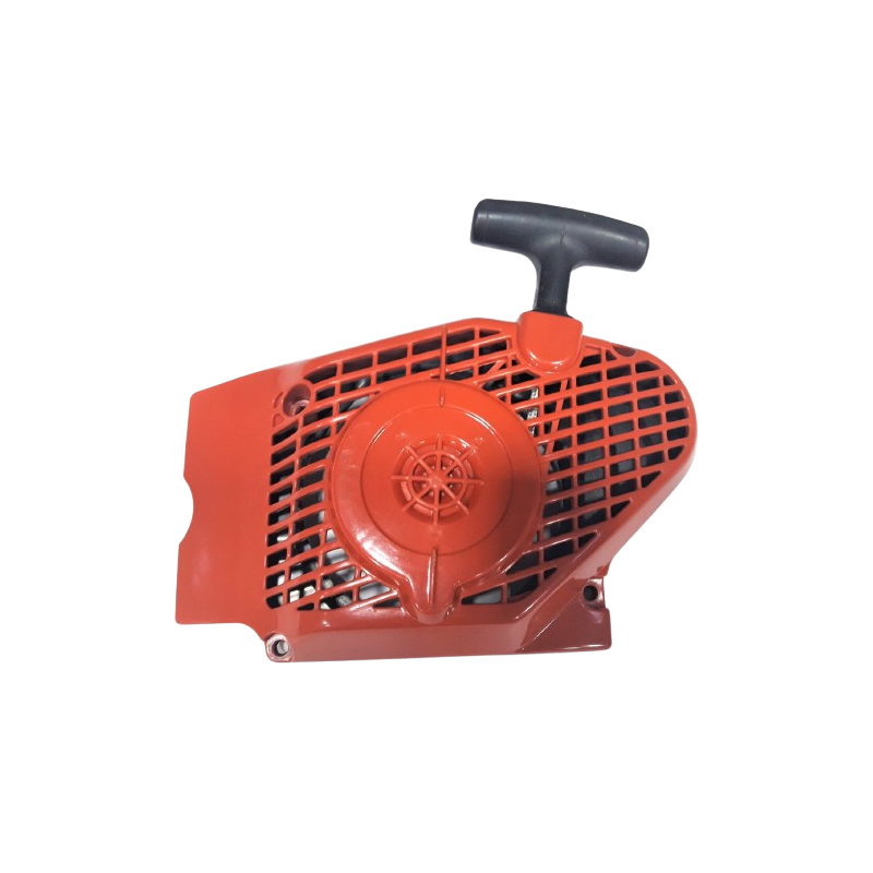 lanceur-complet-tronconneuse-dolmar-181160110-181160110-181160160-181160160