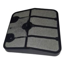 filtre-a-air-makita-dolmar-123173121-123173121