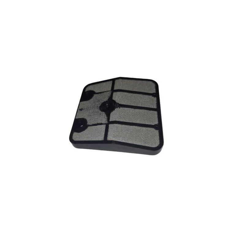 filtre-a-air-makita-dolmar-123173121-123173121